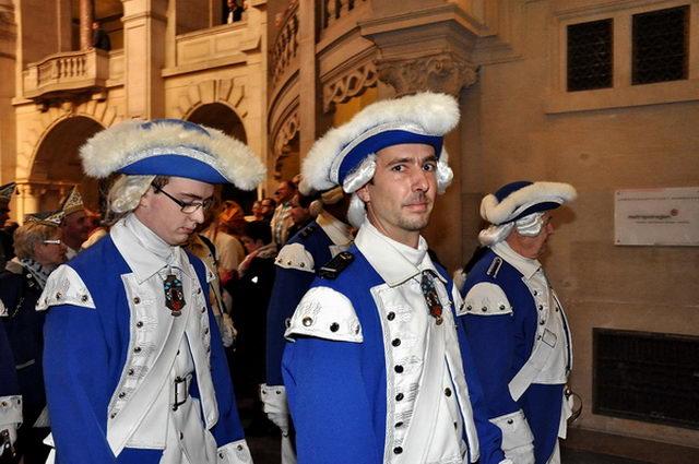Session2012  162.jpg